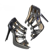 Jimmy Choo Shoes Collections-62