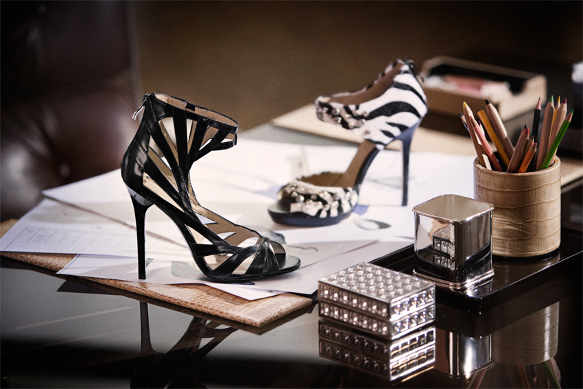 http://whisty.files.wordpress.com/2009/06/shoes-from-the-hm-jimmy-choo-collection.jpg