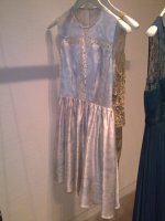 Whistles SS12 Nudes Whisty (4)